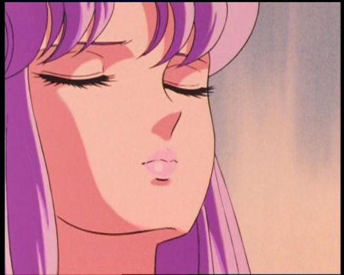 Otaku Gallery  / Anime e Manga / Saint Seiya / Screen Shots / Episodi / 019 - L`isola di Morgana / 006.jpg